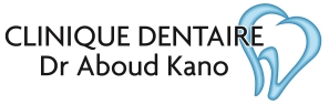 Clinique Dentaire Dr. Aboud Kano